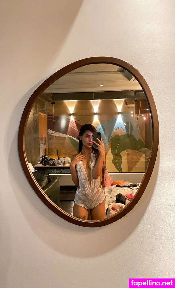 niic.ca, niicca Nude Leaked OnlyFans Photo #Hqu8Br7Qqs