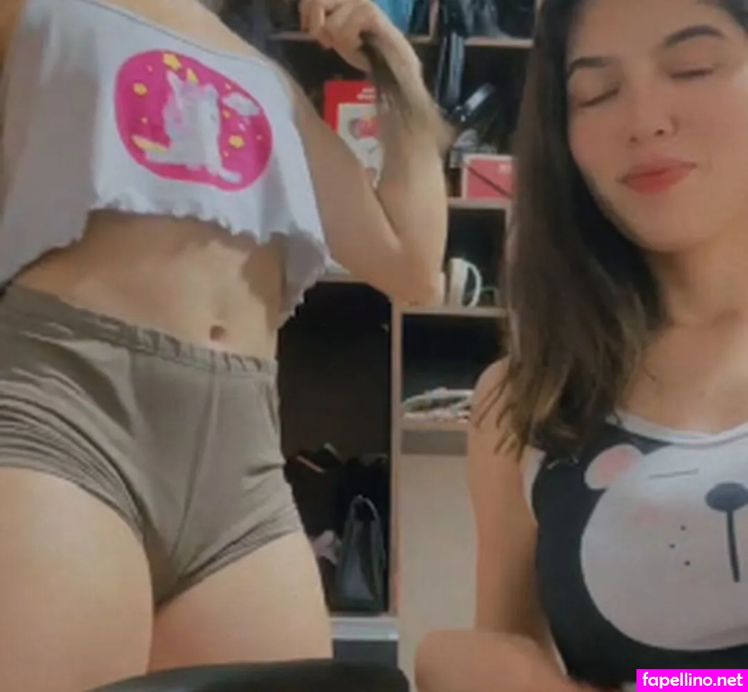 liifeedaniic, nic.lifee Nude Leaked OnlyFans Photo #258htOohoh