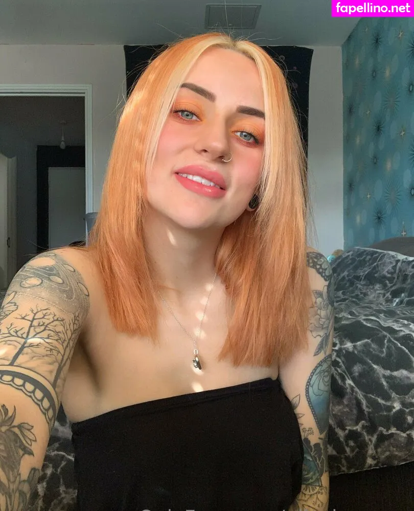 julietteplant, niicoleamy-x Nude Leaked OnlyFans Photo #ODBOaWdRKn