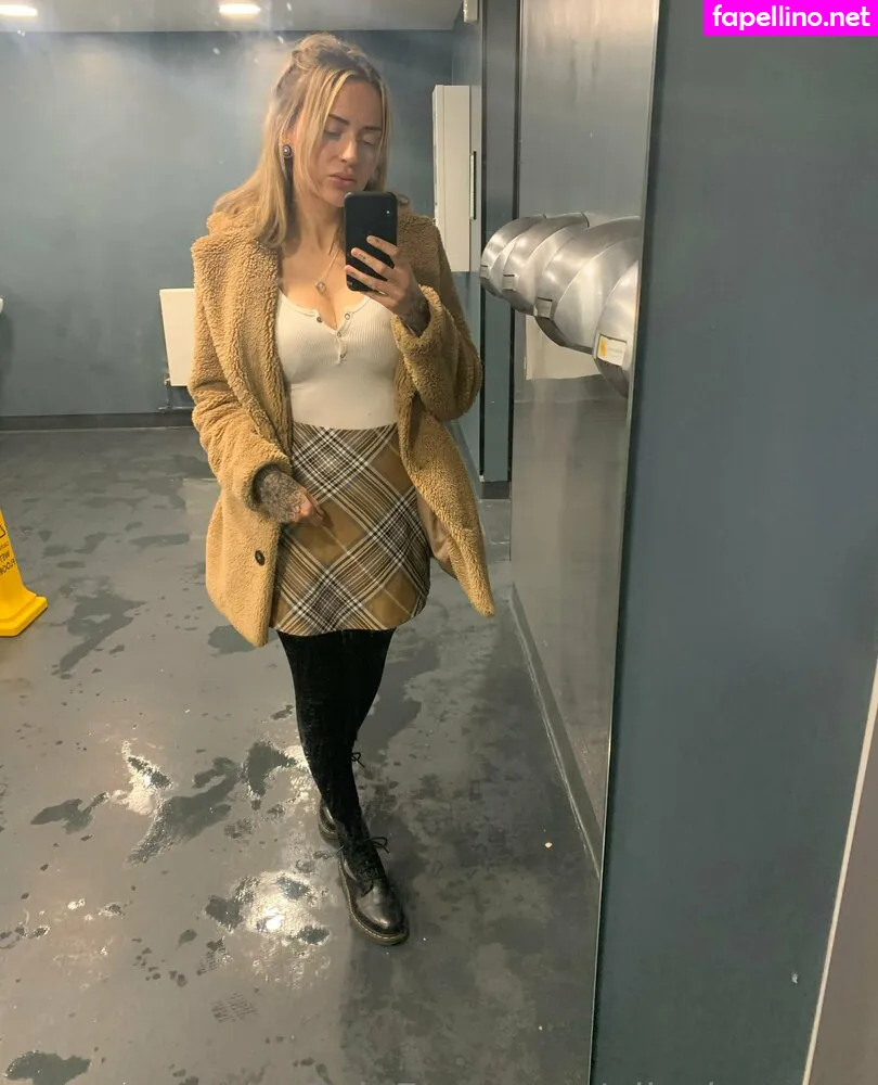 julietteplant, niicoleamy-x Nude Leaked OnlyFans Photo #dTW6dJfBbl