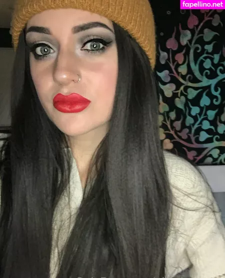 Niicoleamy X OnlyFans Thumbnail #egFhdIgilU