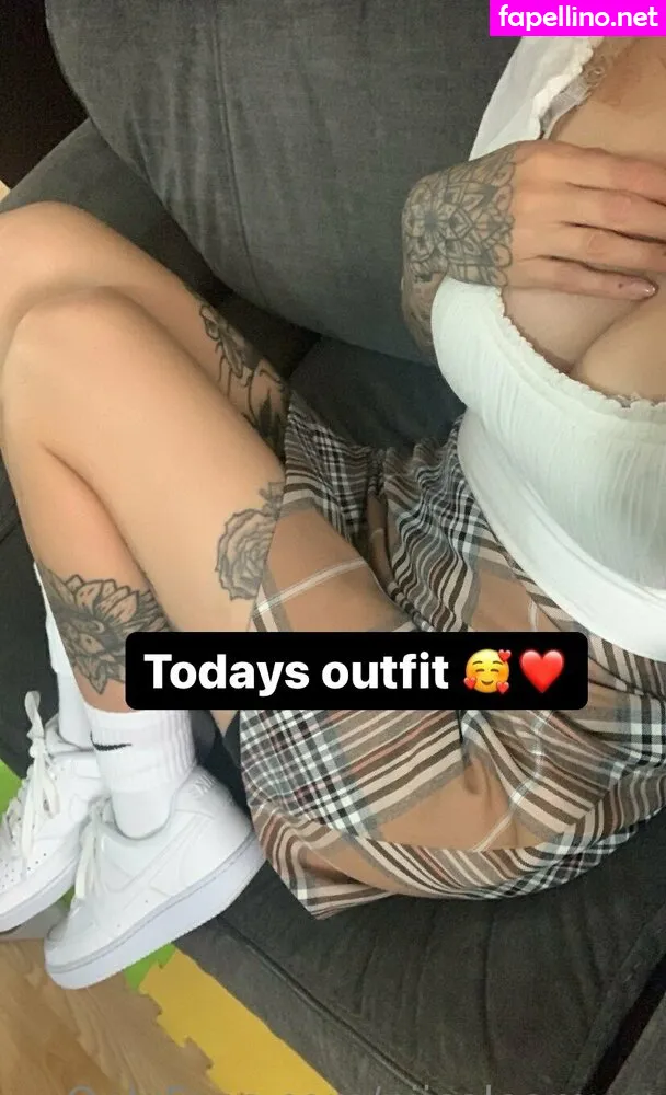 julietteplant, niicoleamy-x Nude Leaked OnlyFans Photo #g8lDXPm8Vb