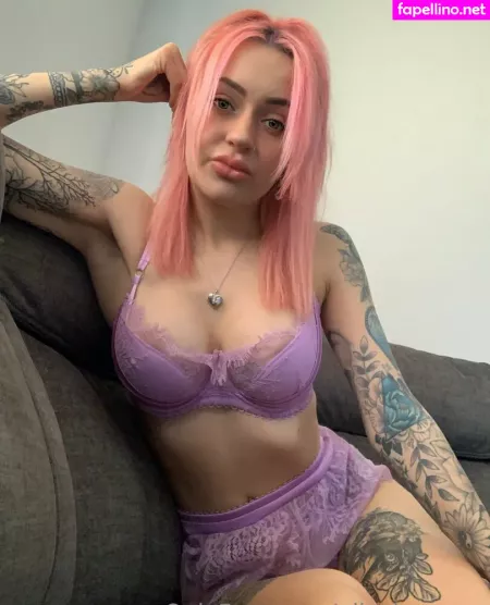 Niicoleamy X OnlyFans Thumbnail #n1snyTpFgH