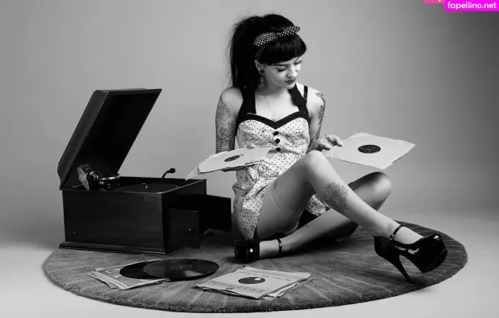 Niicoleamy X OnlyFans Thumbnail #pwSfQ39gAL