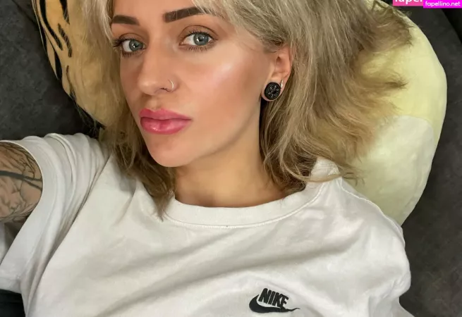 Niicoleamy X OnlyFans Thumbnail #qAu1UjPLZI