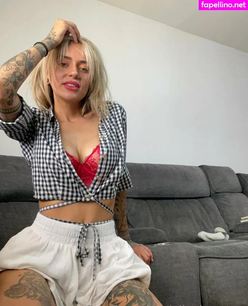 julietteplant, niicoleamy-x Nude Leaked OnlyFans Photo #uSq8YeWubw
