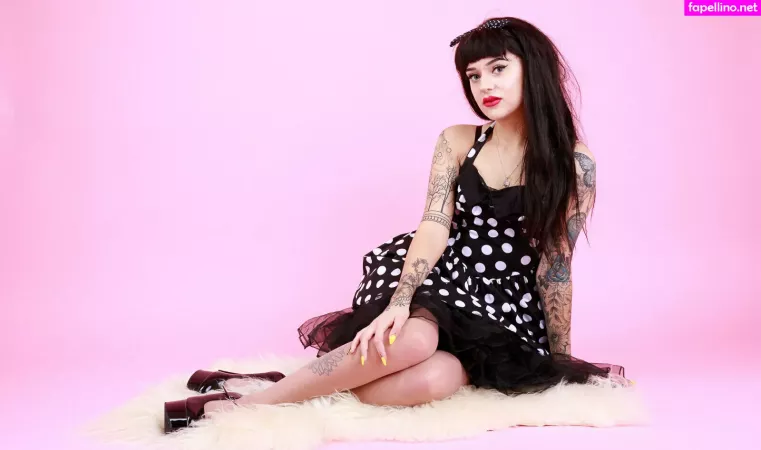 Niicoleamy X OnlyFans Thumbnail #uUAgTxhnui