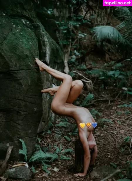 Niiicole OnlyFans Thumbnail #q5yzRaD9eu