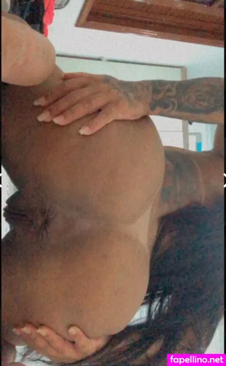 Niiiice Santoss OnlyFans Thumbnail #EC9Aa4ovd0