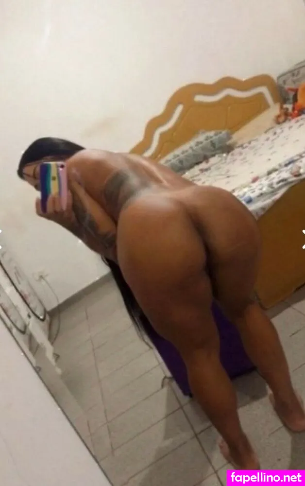 mus4fitness, niiiice_santoss Nude Leaked OnlyFans Photo #LaGgyd71dx