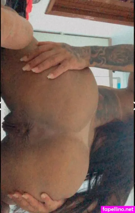 Niiiice Santoss OnlyFans Thumbnail #RXnjxUVIX3