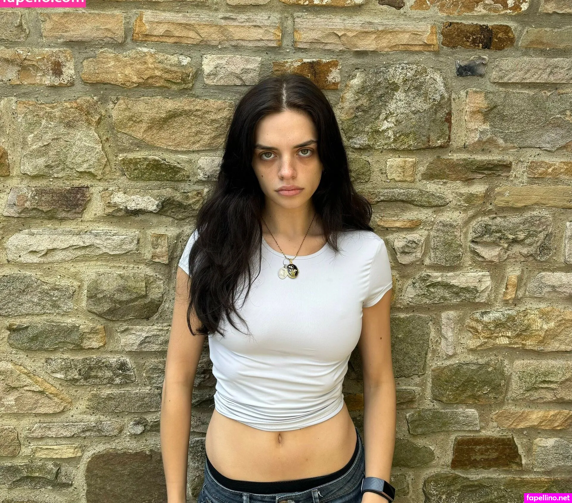 Nina Stoddart, niiina.es, nina_love1 Nude Leaked OnlyFans Photo #47cAcCgiph