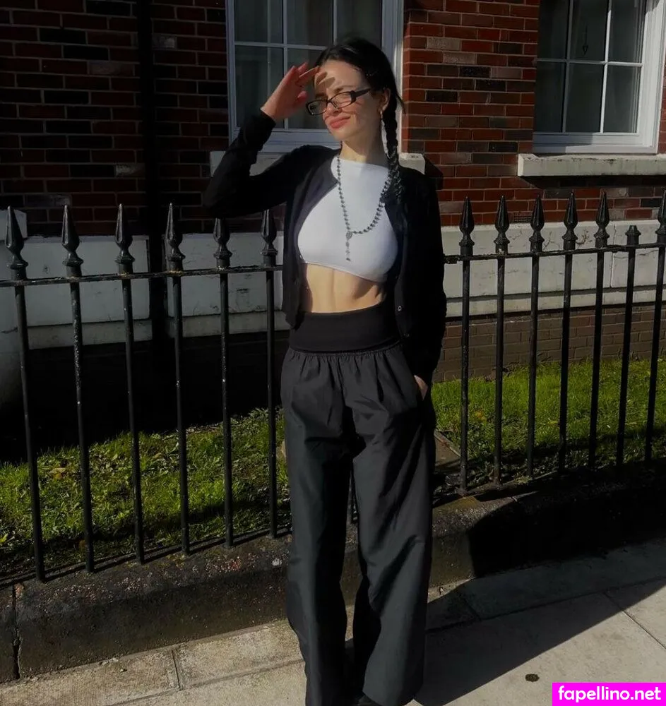 Nina Stoddart, niiina.es, nina_love1 Nude Leaked OnlyFans Photo #98HEfR7zzh