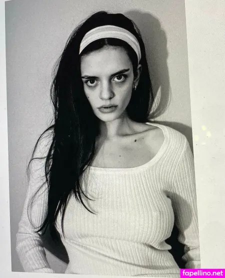 Niiina Es 1 OnlyFans Thumbnail #HiZDbTCcd2