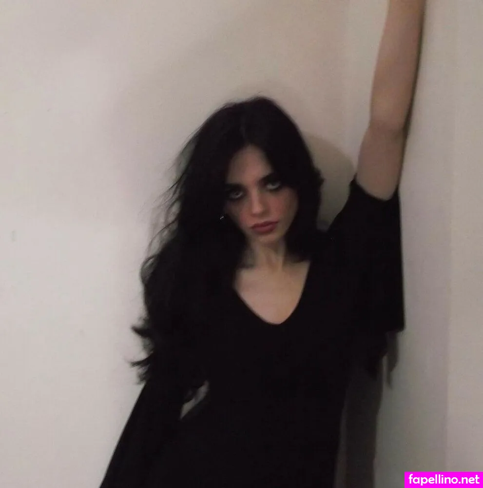 Nina Stoddart, niiina.es, nina_love1 Nude Leaked OnlyFans Photo #MICvYtCaWd