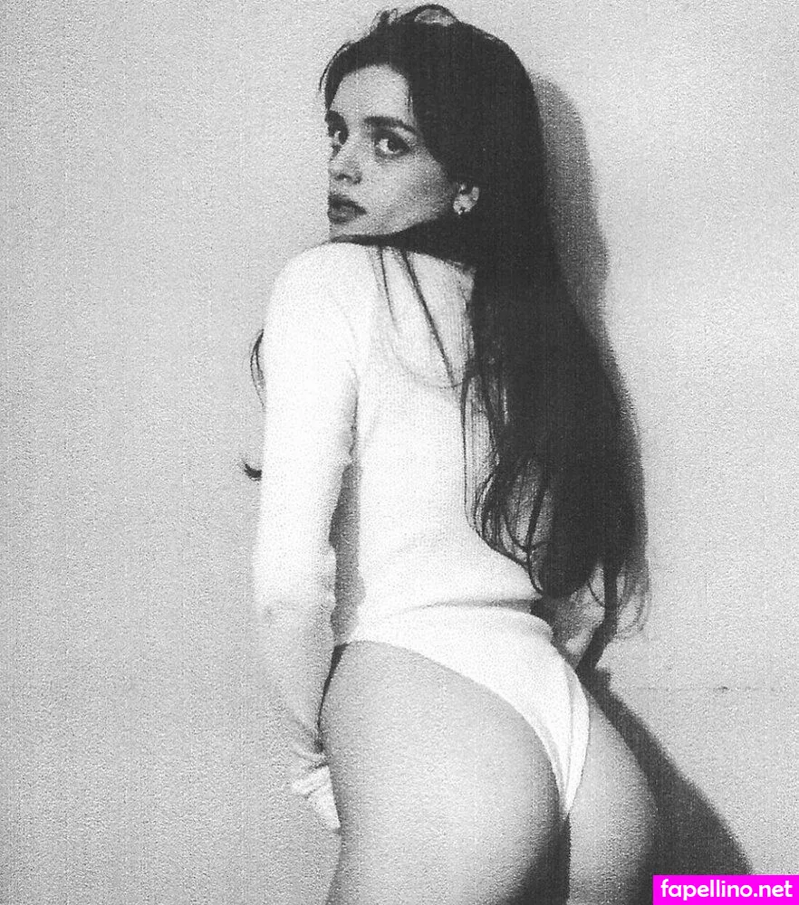 Nina Stoddart, niiina.es, nina_love1 Nude Leaked OnlyFans Photo #Q3iiAXb0tQ