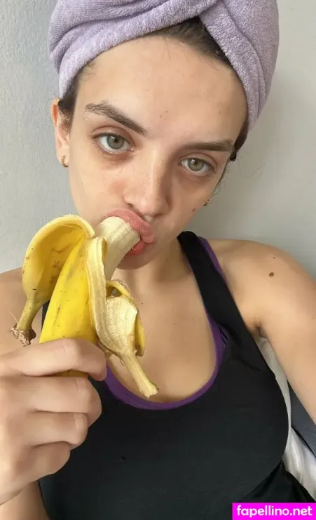 Niiina Es 1 OnlyFans Thumbnail #Qmpj9HDIm5