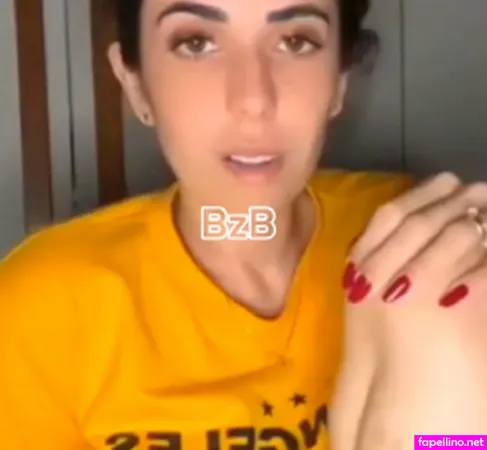 Niiina Es 1 OnlyFans Thumbnail #V2BAfvbbsl