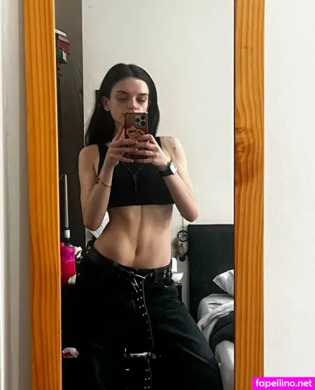 Niiina Es 1 OnlyFans Thumbnail #Y5OKZXi9fM