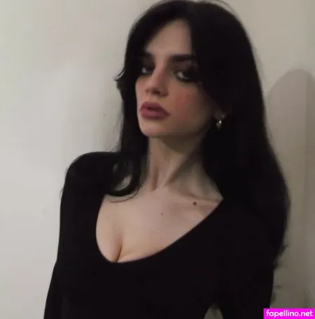 Niiina Es 1 OnlyFans Thumbnail #gbcM9LGyyW