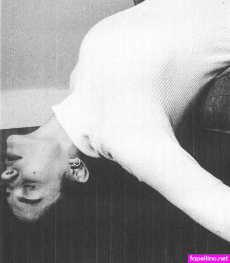 Niiina Es 1 OnlyFans Thumbnail #ln06pRT94A