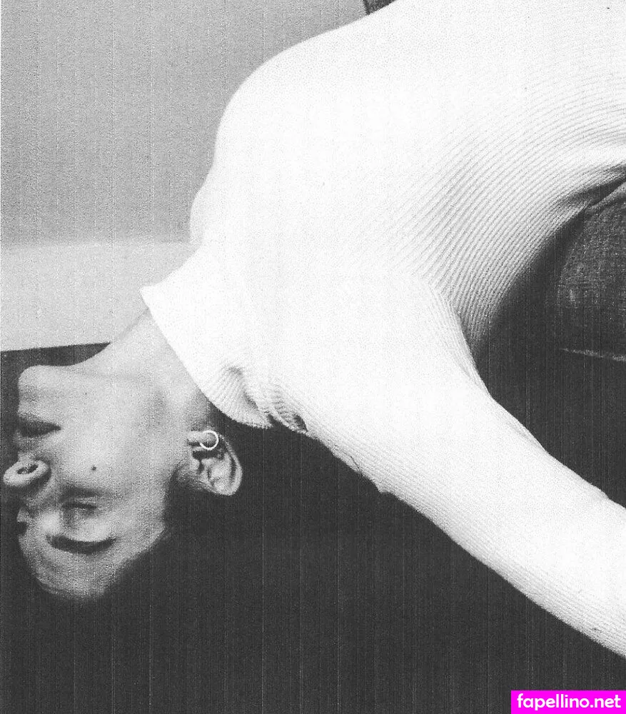 Nina Stoddart, niiina.es, nina_love1 Nude Leaked OnlyFans Photo #ln06pRT94A