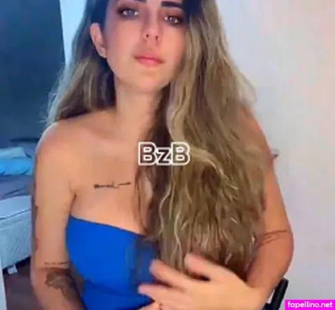 Niiina Es 1 OnlyFans Thumbnail #pt6rK9je8g