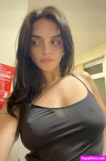 Niiina Es 1 OnlyFans Thumbnail #uZEnzQd3t2