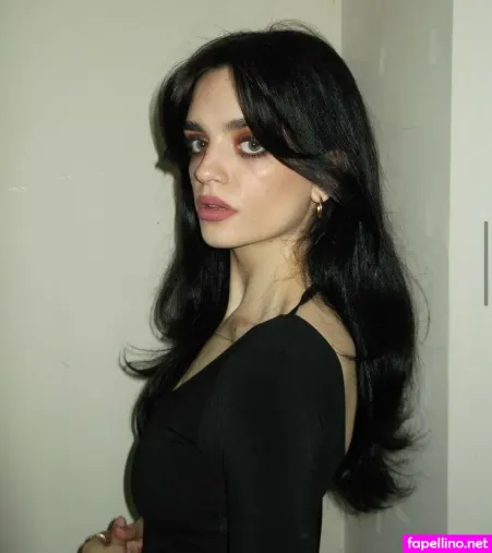 Niiina Es 1 OnlyFans Thumbnail #zGqxvtI7At