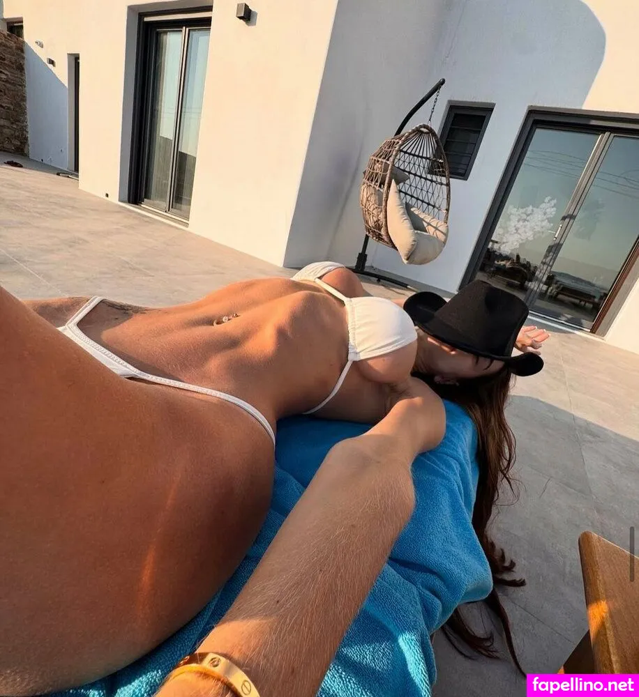 Nicole Blaszak, niikeb, nikkibi Nude Leaked OnlyFans Photo #0DWI2CudK9