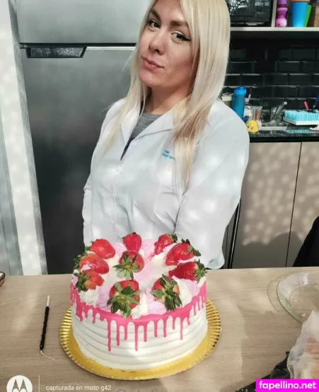 Niikiibelleza OnlyFans Thumbnail #43j8r4TbTe