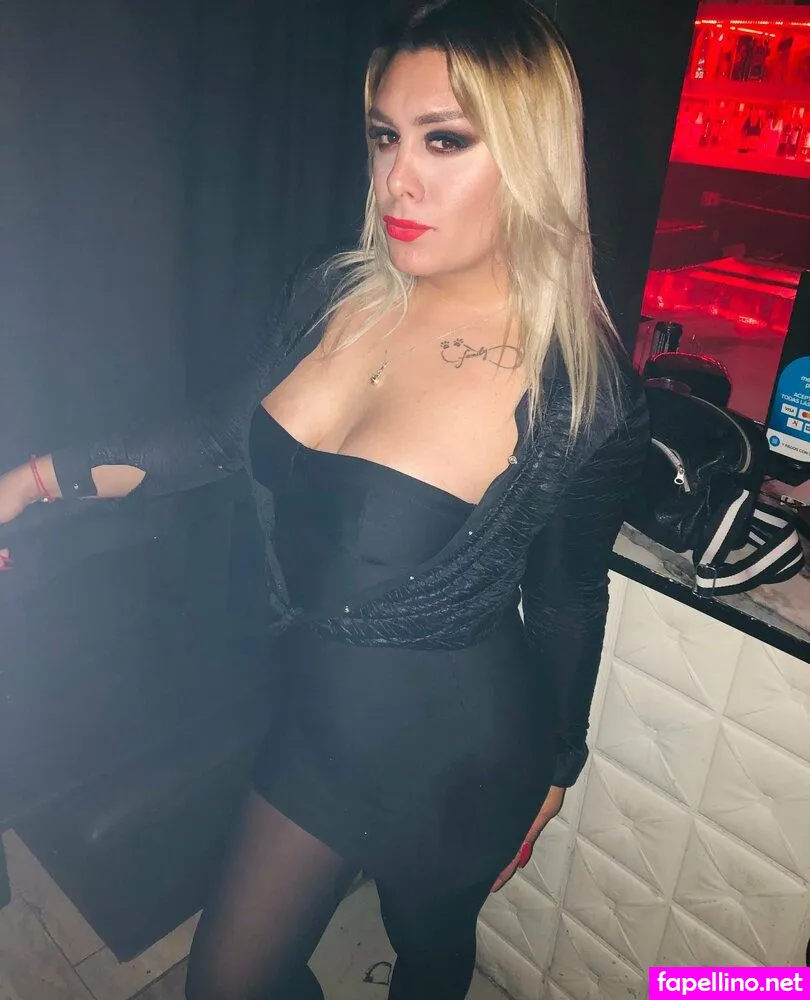 niikiibelleza Nude Leaked OnlyFans Photo #DgrRyja1ei