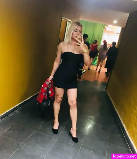 Niikiibelleza OnlyFans Thumbnail #RI5ndpf6QY