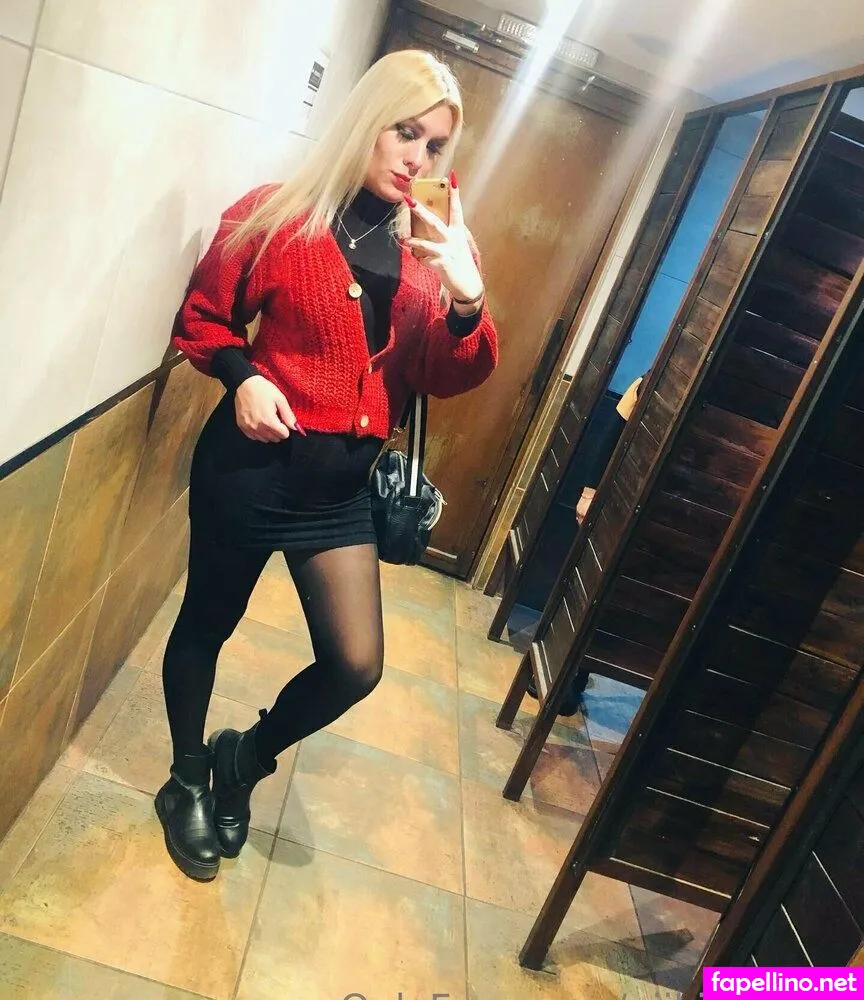 niikiibelleza Nude Leaked OnlyFans Photo #RdA8ErFSdG