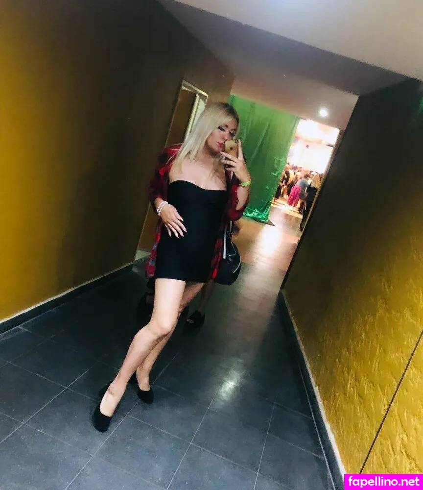 niikiibelleza Nude Leaked OnlyFans Photo #SWHTIXQicr