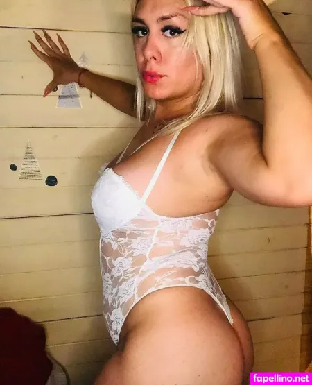 Niikiibelleza OnlyFans Thumbnail #jXjhN0uav2