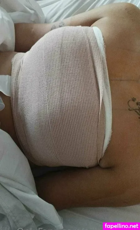 Niikiibelleza OnlyFans Thumbnail #jwmTPYVTCb