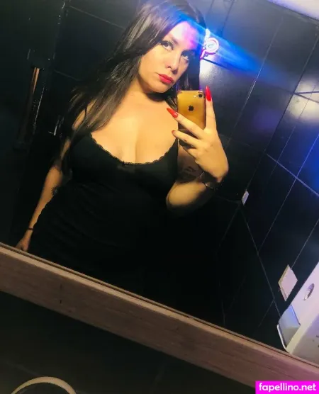 Niikiibelleza OnlyFans Thumbnail #sBp7lwDZpq