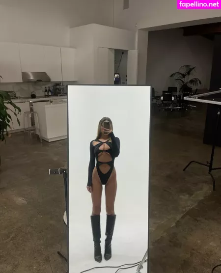 Niikkirose OnlyFans Thumbnail #48zR6zALuy