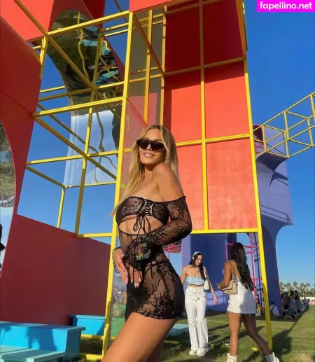 Niikkirose OnlyFans Thumbnail #K4NgMD90eD
