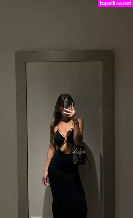 Niikkirose OnlyFans Thumbnail #P8ho8CBmHo