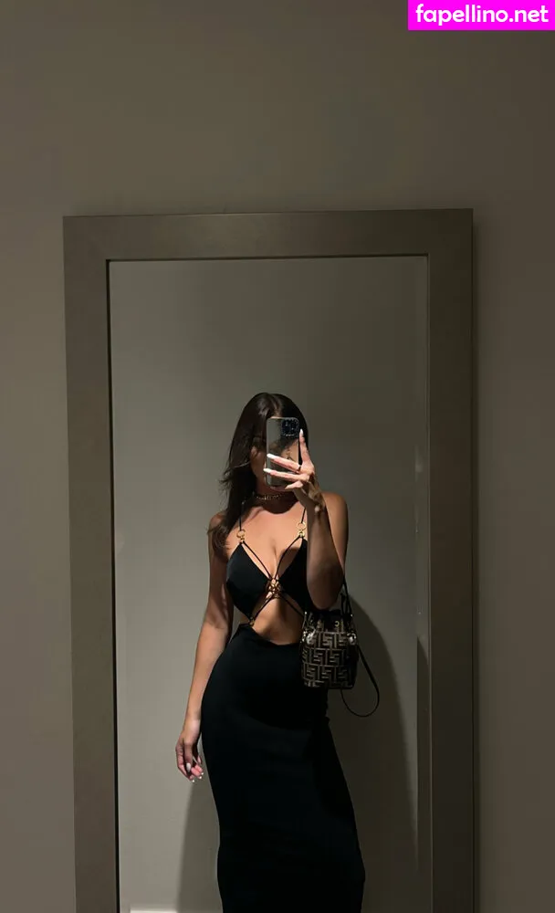 niikkirose Nude Leaked OnlyFans Photo #P8ho8CBmHo