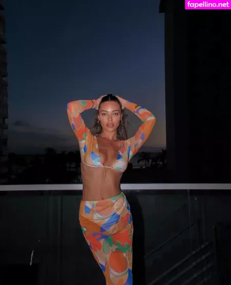 Niikkirose OnlyFans Thumbnail #TgIuhqxBZy