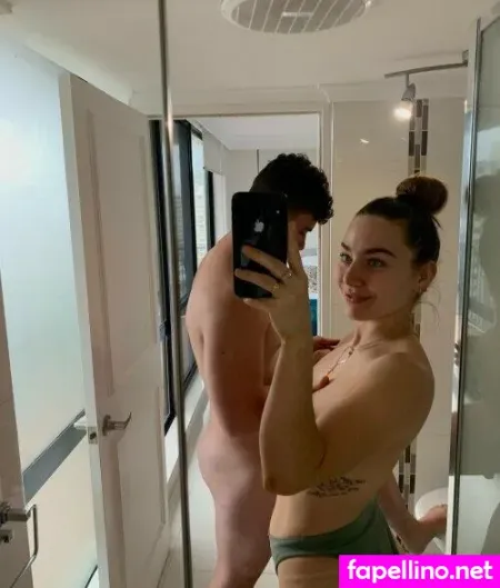 Niikkkkkkk OnlyFans Thumbnail #2iOwbHDz2J