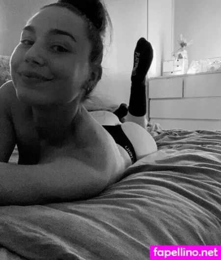 Niikkkkkkk OnlyFans Thumbnail #uxgXga7HX1