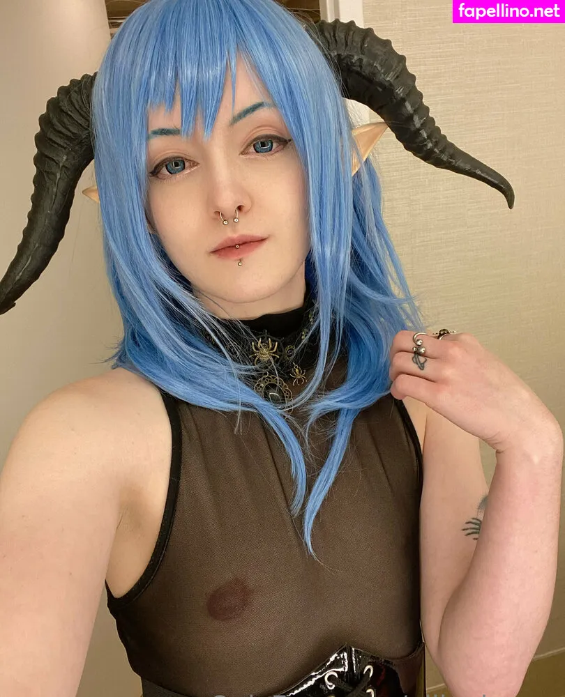 niikodemus, nikoedemus Nude Leaked OnlyFans Photo #0XBWK0Kkry