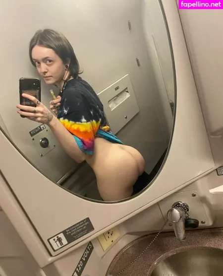 Niikodemus OnlyFans Thumbnail #Cxg3QWNIQY