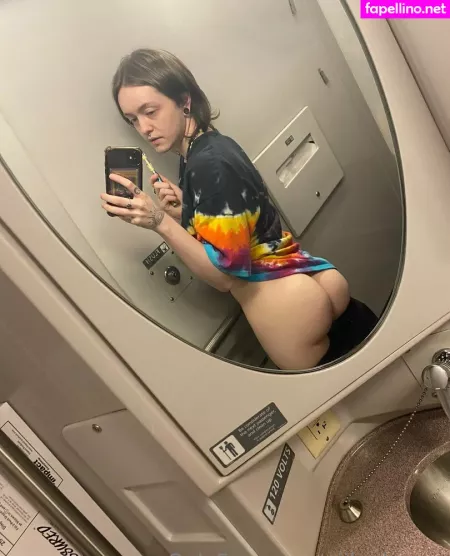 Niikodemus OnlyFans Thumbnail #NBEDqgra2F