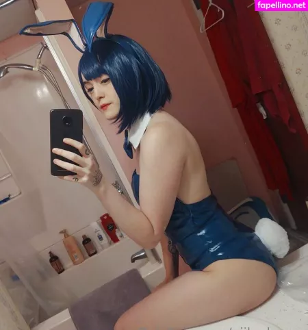 Niikodemus OnlyFans Thumbnail #qykbXzZA50
