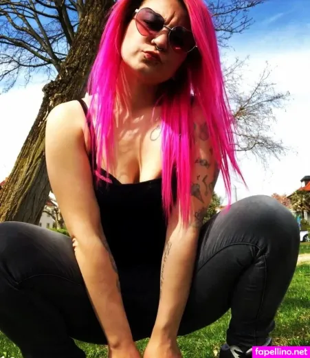 Niikytaaa OnlyFans Thumbnail #8P0XRGOyBh